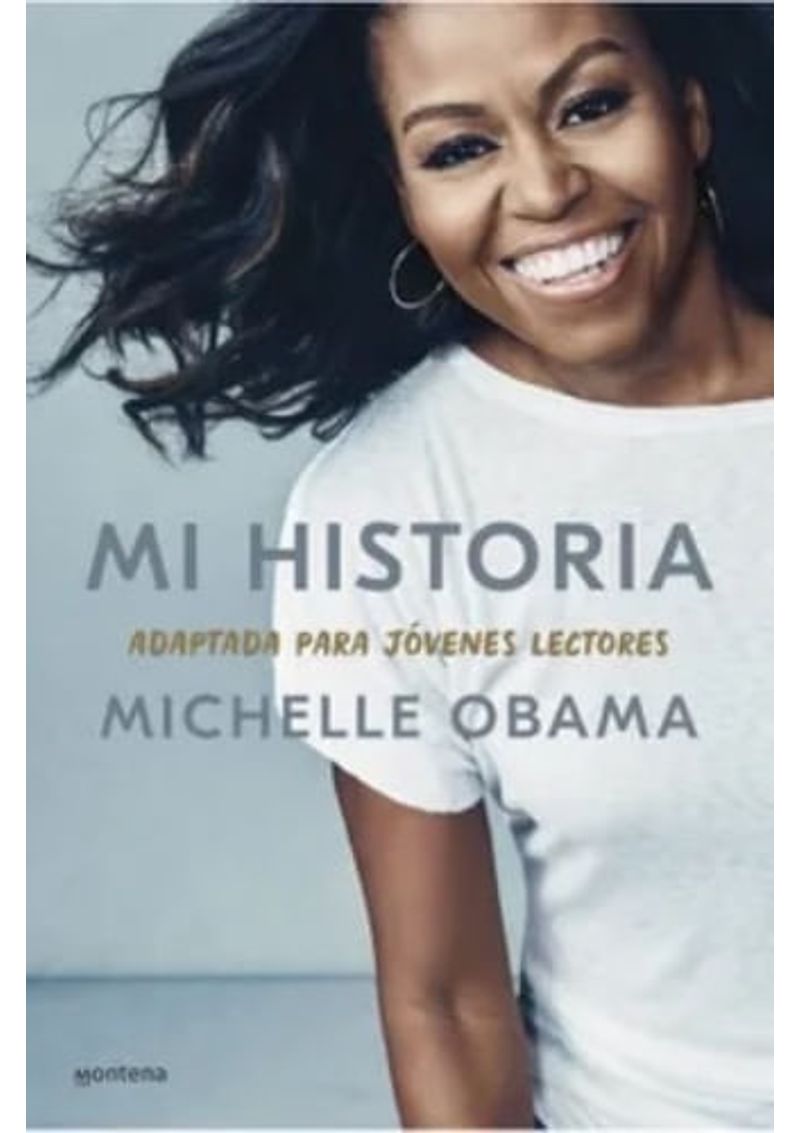 MI-HISTORIA-ADAPTADA-PARA-JOVENES-LECTORES