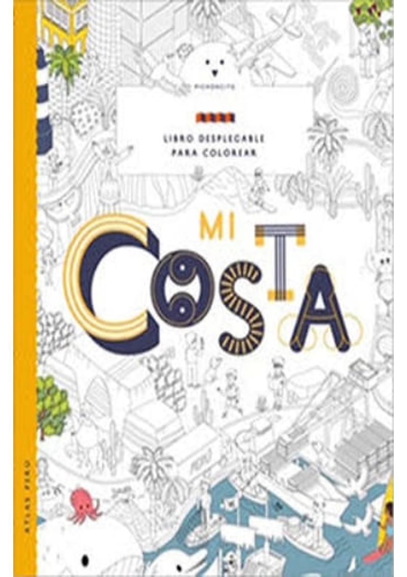ATLAS-PERU--COLOREO-MI-COSTA