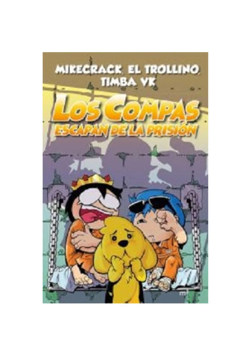 LOS-COMPAS-ESCAPAN-DE-LA-PRISION