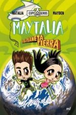 MAYTALIA-Y-EL-PLANETA-TIERRA