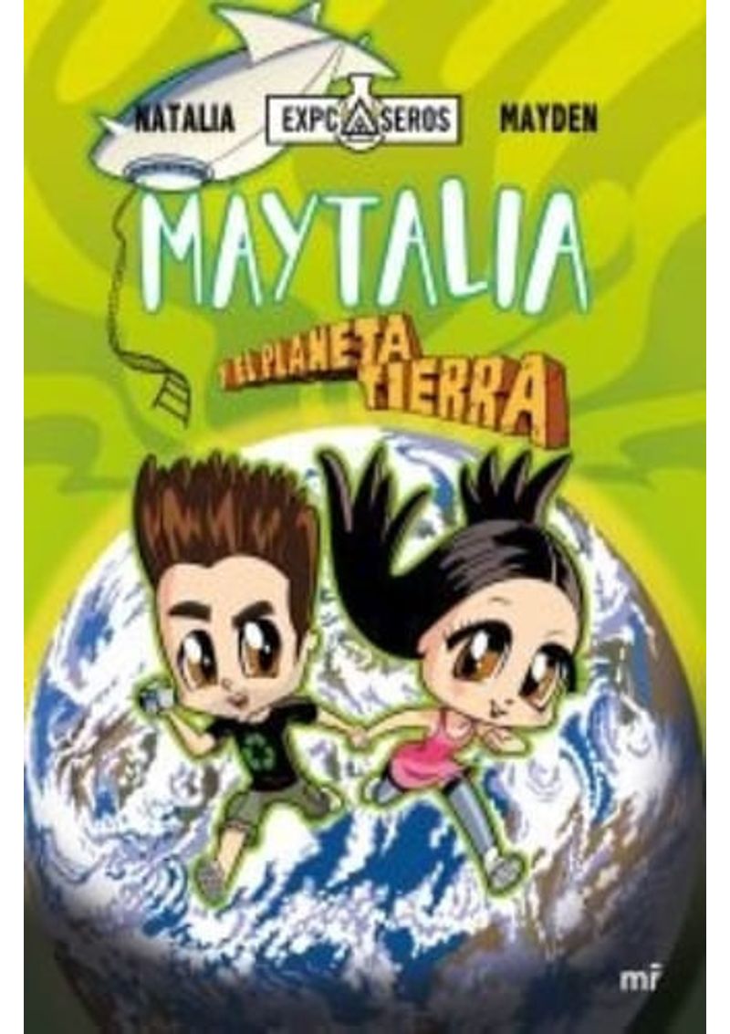 MAYTALIA-Y-EL-PLANETA-TIERRA