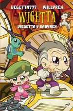 WIGETTA.-VIEGETTA-Y-BABYREX