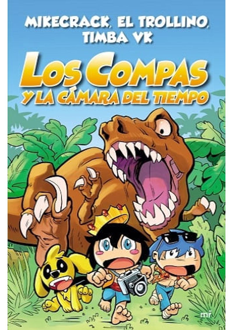 LOS-COMPAS-Y-LA-CAMARA-DEL-TIEMPO