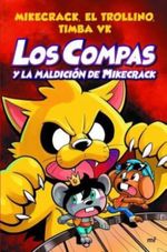 LOS-COMPAS-Y-LA-MALDICION-DE-MIKECRACK