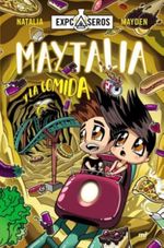 MAYTALIA-Y-LA-COMIDA