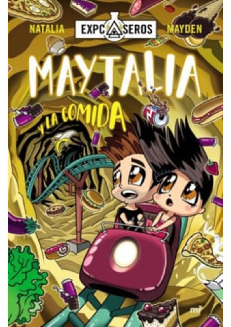 MAYTALIA-Y-LA-COMIDA