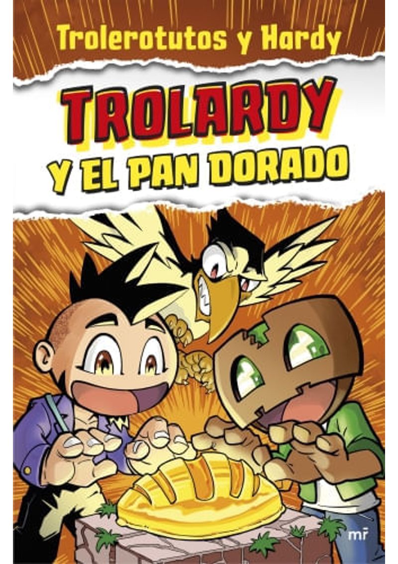 TROLARDY-Y-EL-PAN-DORADO