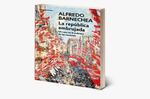 LA-REPUBLICA-EMBRUJADA