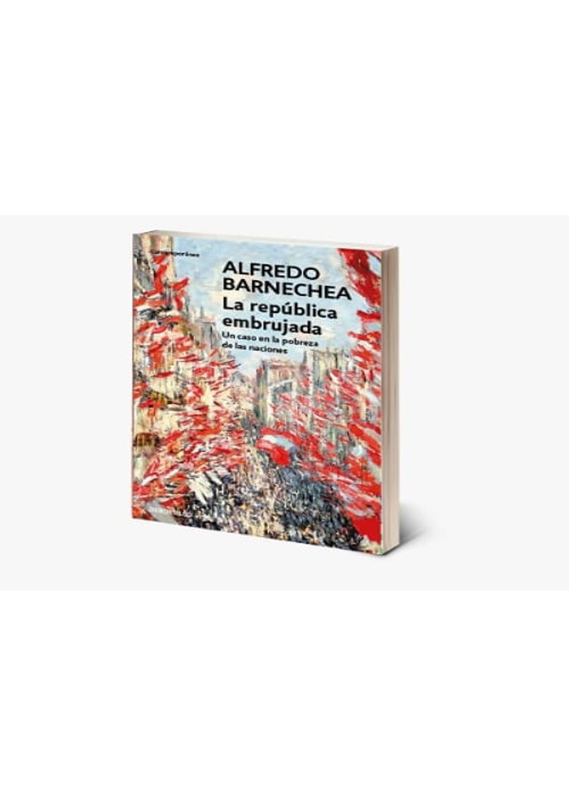 LA-REPUBLICA-EMBRUJADA