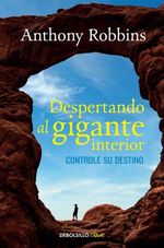DESPERTANDO-AL-GIGANTE-INTERIOR