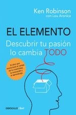 EL-ELEMENTO