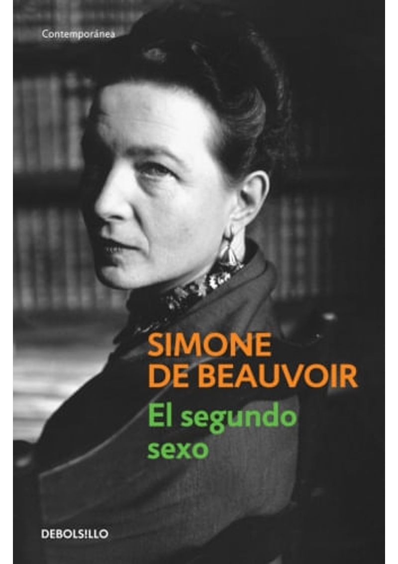 EL-SEGUNDO-SEXO