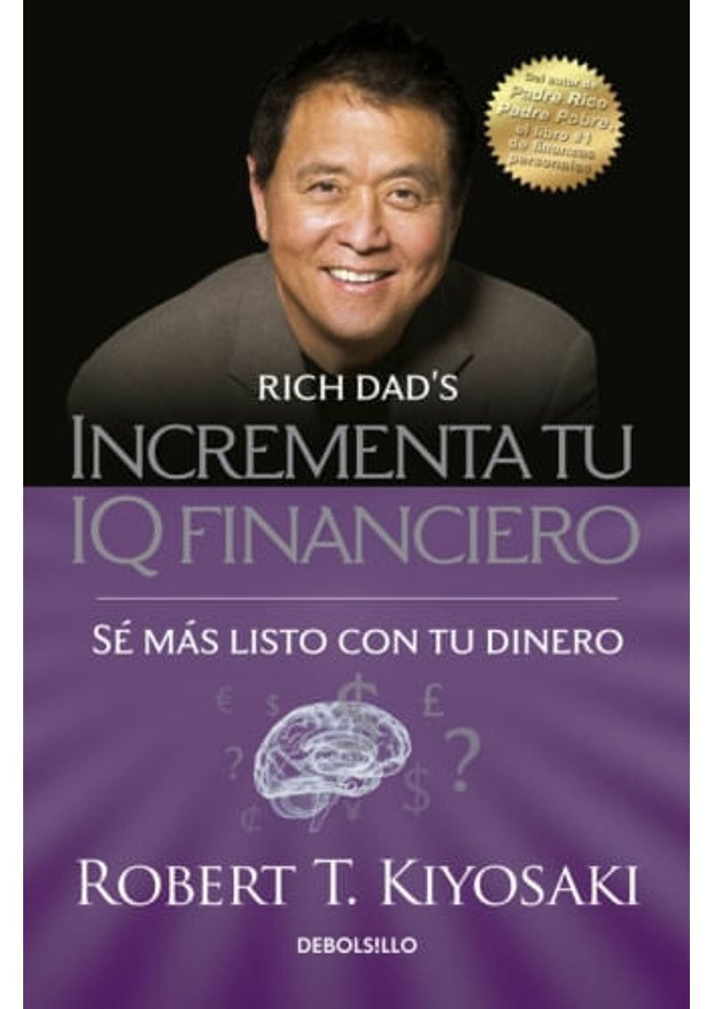 INCREMENTA-TU-IQ-FINANCIERO