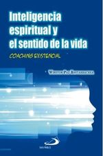 INTELIGENCIA-ESPIRITUAL-Y-EL-SENTIDO-DE-LA-VIDA