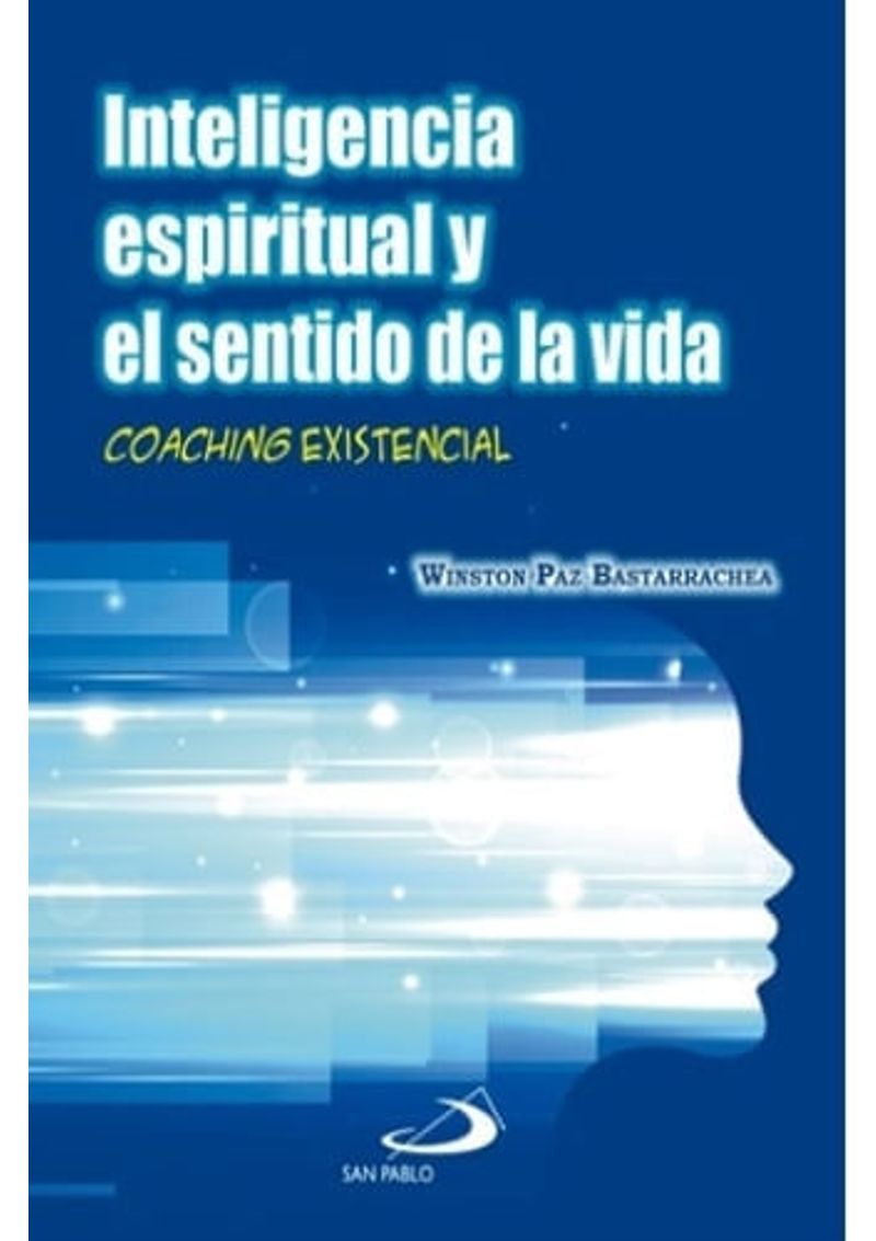 INTELIGENCIA-ESPIRITUAL-Y-EL-SENTIDO-DE-LA-VIDA
