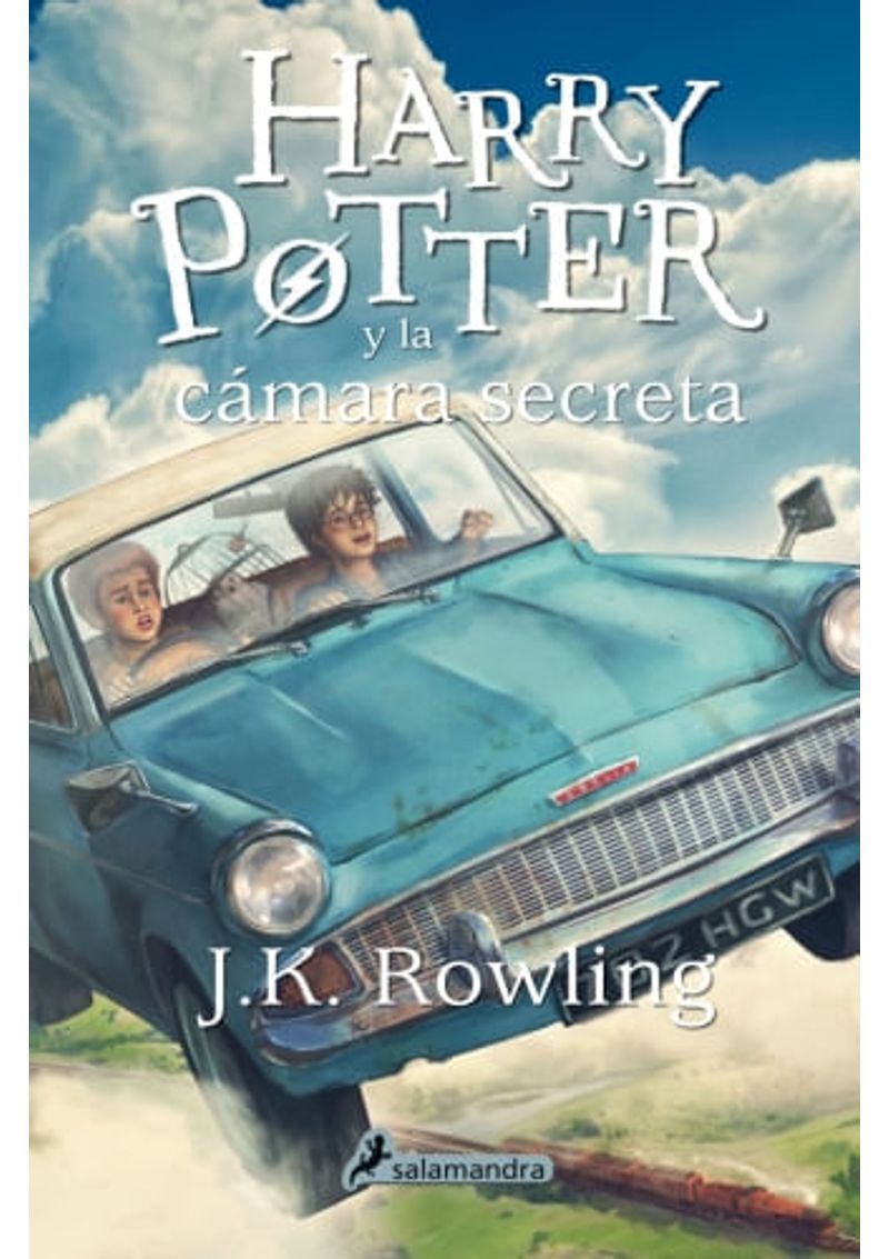 HARRY-POTTER-2---LA-CAMARA-SECRETA