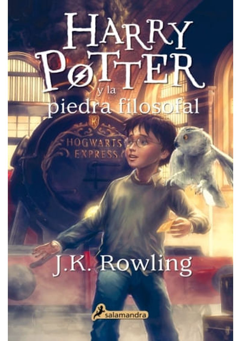 HARRY-POTTER-1---LA-PIEDRA-FILOSOFAL