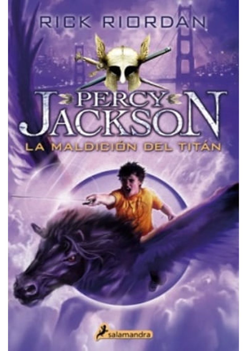 PERCY-JACKSON-3.-LA-MALDICION-DEL-TITAN