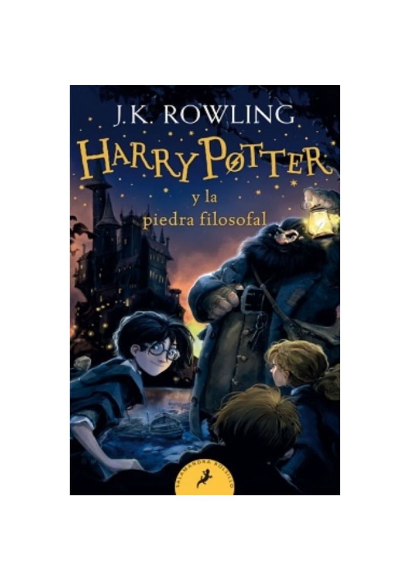 HARRY-POTTER-Y-LA-PIEDRA-FILOSOFAL--1--