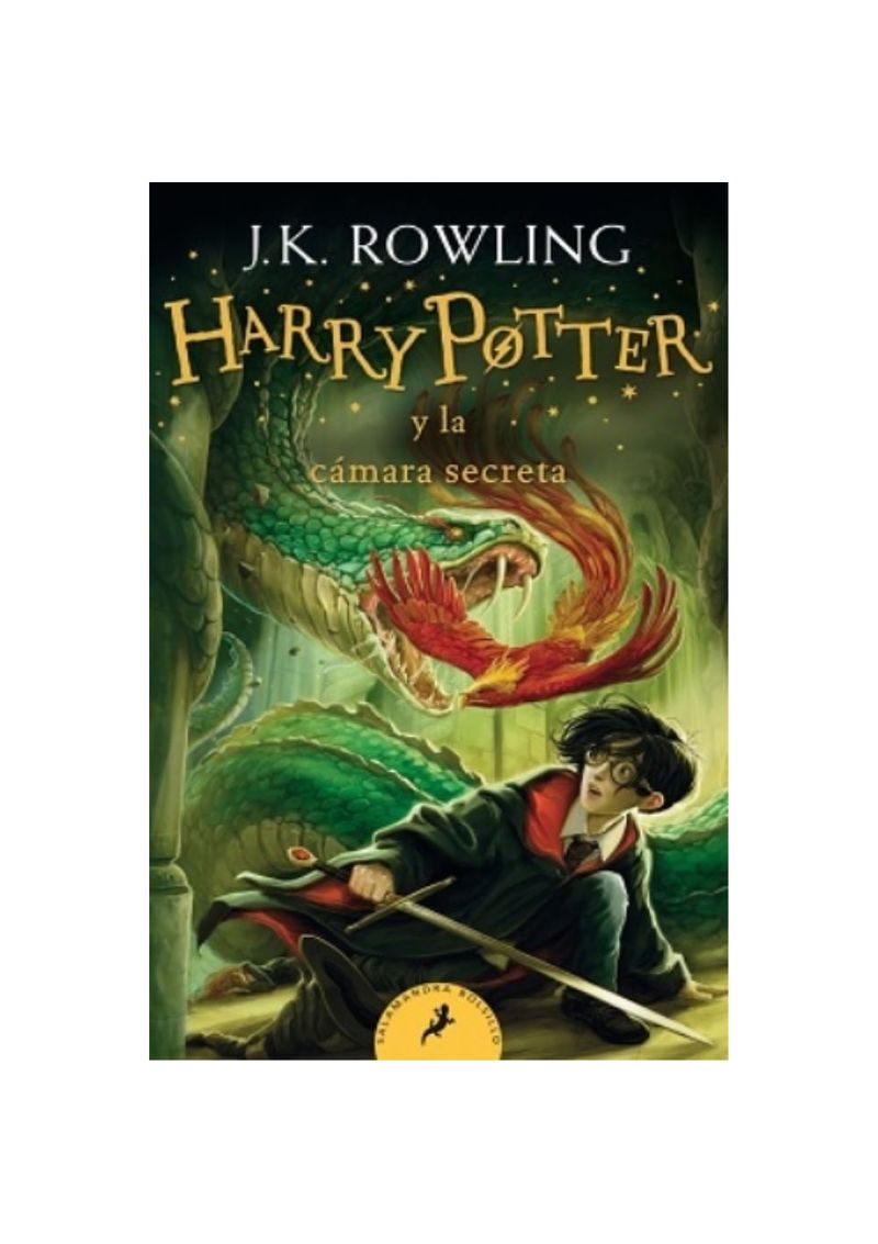 HARRY-POTTER-Y-LA-CAMARA-SECRETA--2--