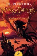 HARRY-POTTER-Y-LA-ORDEN-DEL-FENIX--5--