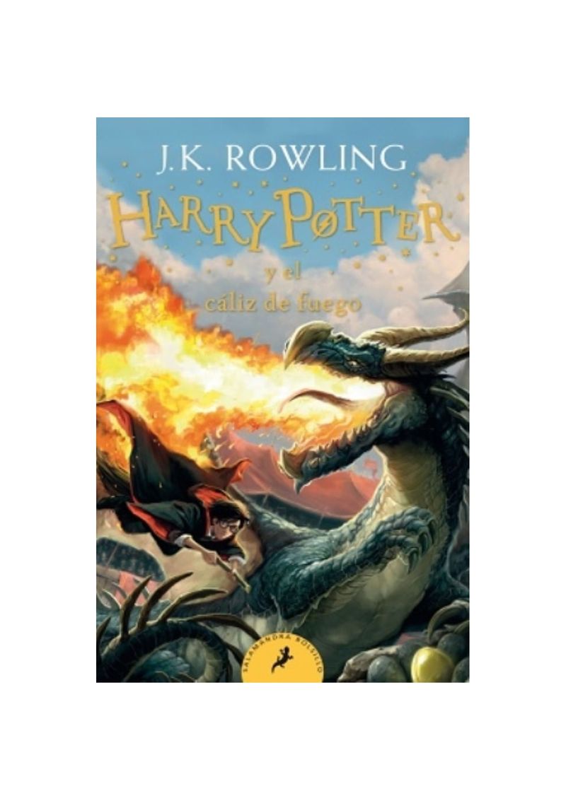 HARRY-POTTER-Y-EL-CALIZ-DE-FUEGO--4--