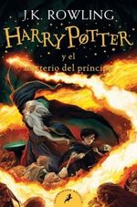 HARRY-POTTER-Y-EL-MISTERIO-DEL-PRINCIPE--6--