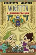 WIGETTA-Y-LA-MOMIA-DE-RA-MON