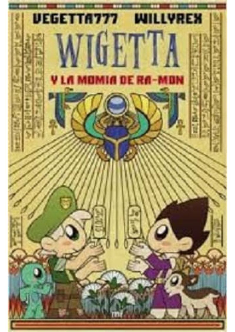 WIGETTA-Y-LA-MOMIA-DE-RA-MON