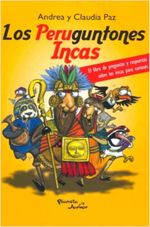 LOS-PERUGUNTONES-INCAS