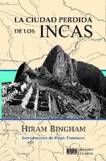 LA-CIUDAD-PERDIDA-DE-LOS-INCAS