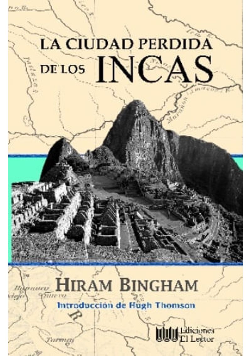 LA-CIUDAD-PERDIDA-DE-LOS-INCAS