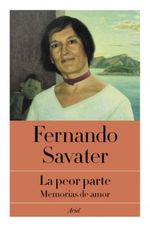 LA-PEOR-PARTE