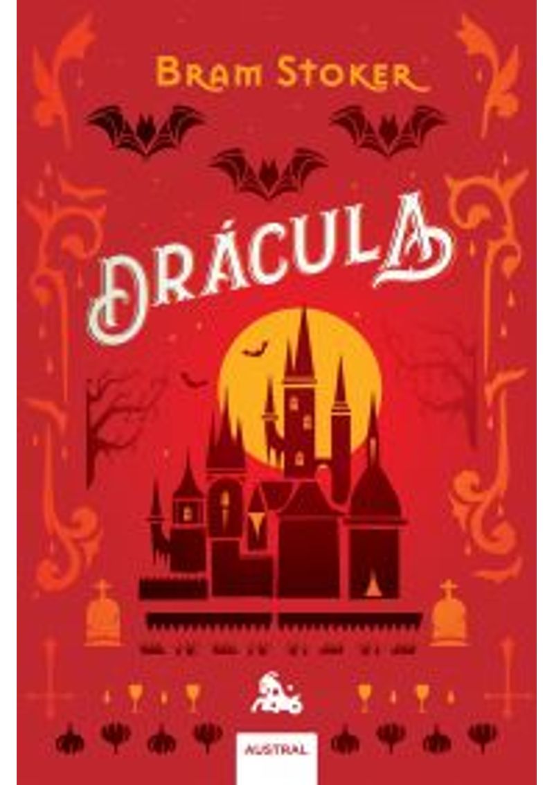 DRACULA