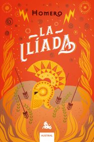 ILIADA