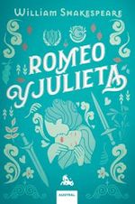 ROMEO-Y-JULIETA