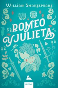ROMEO Y JULIETA