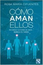 COMO-AMAN-ELLOS