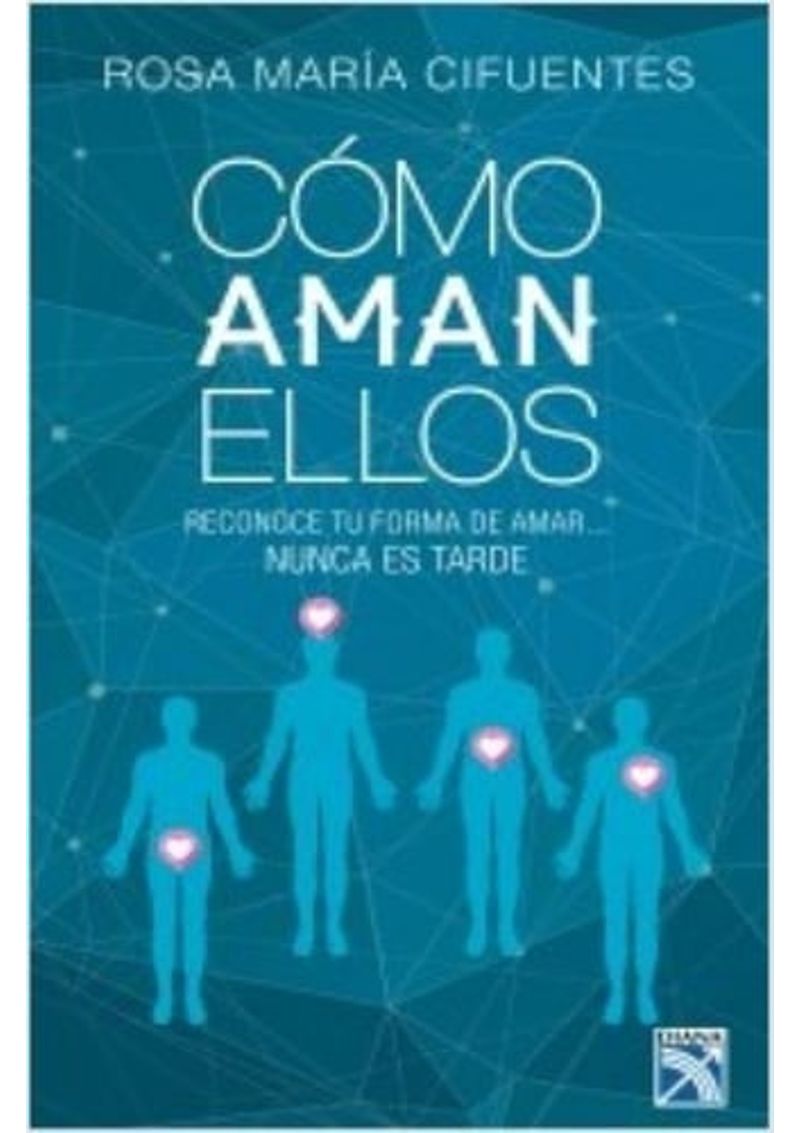 COMO-AMAN-ELLOS