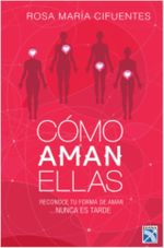 COMO-AMAN-ELLAS
