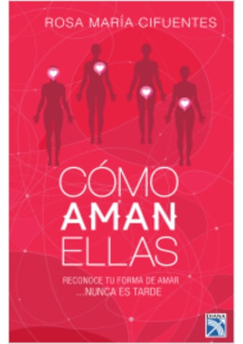 COMO-AMAN-ELLAS