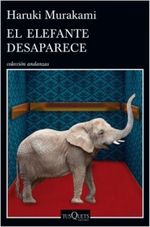 EL-ELEFANTE-DESAPARECE