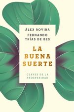 LA-BUENA-SUERTE