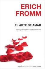 EL-ARTE-DE-AMAR