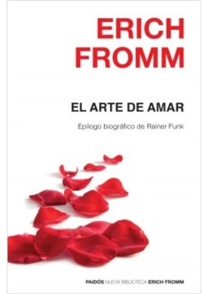 EL-ARTE-DE-AMAR