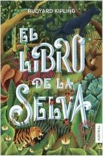 EL-LIBRO-DE-LA-SELVA