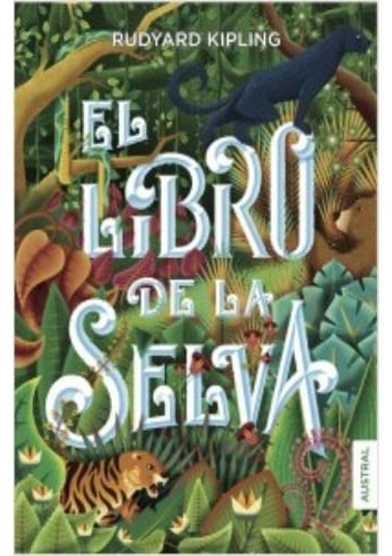 EL-LIBRO-DE-LA-SELVA