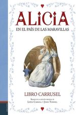 ALICIA-EN-EL-PAIS-DE-LAS-MARAVILLAS