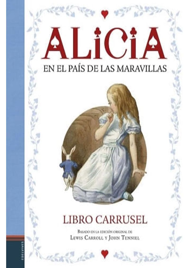 ALICIA-EN-EL-PAIS-DE-LAS-MARAVILLAS