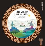 LOS-VIAJES-DE-ULISES
